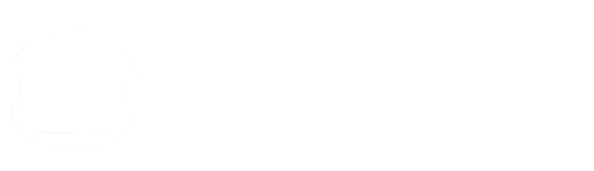 静安400电话办理 - 用AI改变营销